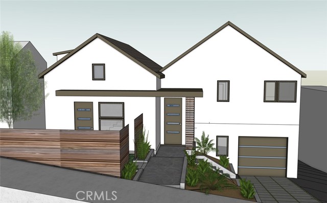 Detail Gallery Image 1 of 8 For 526 Klamath St, Brisbane,  CA 94005 - 4 Beds | 3/1 Baths