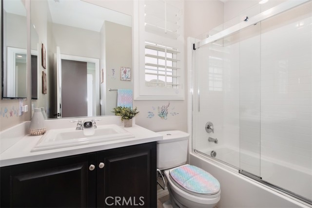 29048 N West Hills Drive, Valencia CA: https://media.crmls.org/medias/143b098b-dece-427c-bdae-8bcdd10dfeaa.jpg