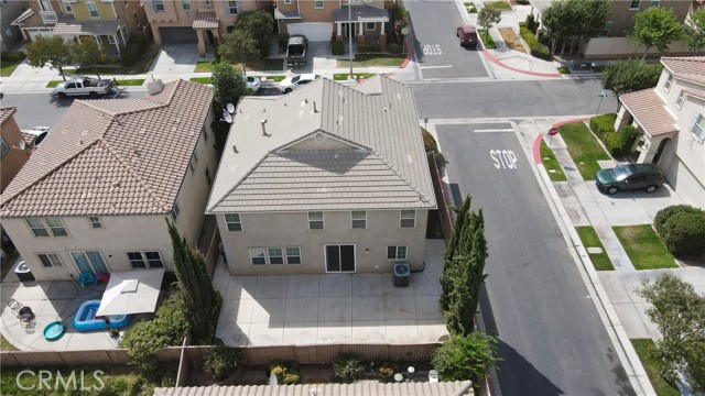 1748 Yvonne Court, Riverside CA: https://media.crmls.org/medias/143b0a53-661e-4d92-a9c0-cd5dcca81fb6.jpg