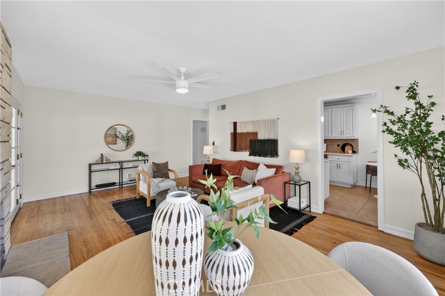 Detail Gallery Image 20 of 61 For 3023 Murray, Costa Mesa,  CA 92626 - 4 Beds | 2 Baths