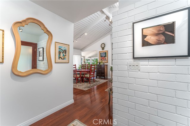 31523 Crystal Sands Drive, Laguna Niguel, CA, 92677 31523 Crystal Sands Drive, Laguna Niguel, CA, 92677