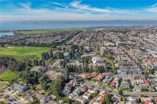 Detail Gallery Image 31 of 32 For 17151 Corbina Ln #206,  Huntington Beach,  CA 92649 - 2 Beds | 1 Baths