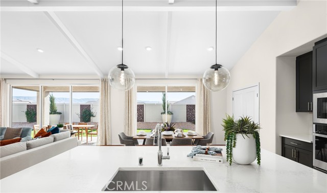 45062 West View Way, Lancaster CA: https://media.crmls.org/medias/143b59c4-40ba-4d70-ba08-8b6b7984bb68.jpg