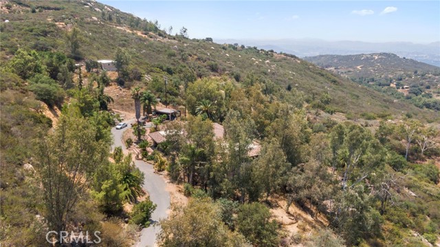Detail Gallery Image 58 of 61 For 23676 Old Manzanita Rd, Valley Center,  CA 92082 - 3 Beds | 3/1 Baths