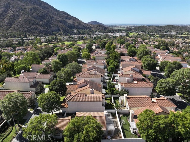 Detail Gallery Image 36 of 42 For 852 Vista Arriago, Camarillo,  CA 93012 - 3 Beds | 2/1 Baths