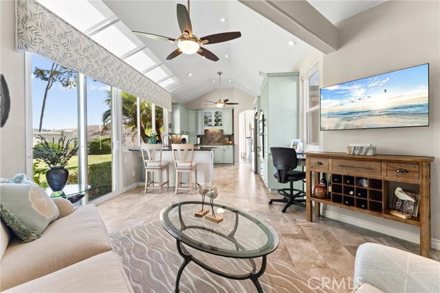 Detail Gallery Image 18 of 48 For 68 Siena, Laguna Niguel,  CA 92677 - 3 Beds | 2/1 Baths