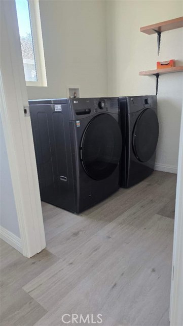 Detail Gallery Image 9 of 11 For 425 W Orangethorpe a,  Fullerton,  CA 92832 - 3 Beds | 2 Baths