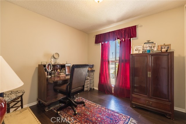 Detail Gallery Image 27 of 38 For 7701 Ducor Avenue, West Hills,  CA 91304 - 3 Beds | 2 Baths