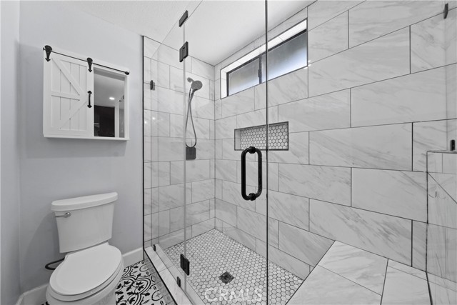 25261 Grissom Road, Laguna Hills CA: https://media.crmls.org/medias/143b74d9-7e71-494a-8ca6-215885f52f61.jpg