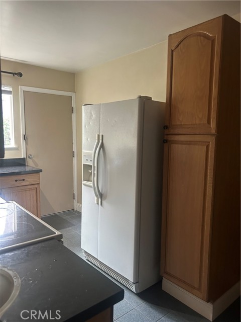 Detail Gallery Image 43 of 49 For 14038 Rosewood Ln, Clearlake,  CA 95422 - 5 Beds | 4 Baths