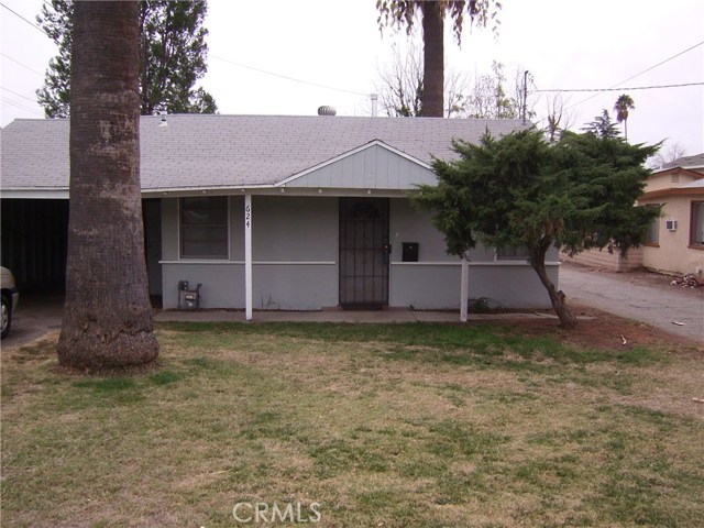 624 E Lemon Ave, Glendora, CA 91741