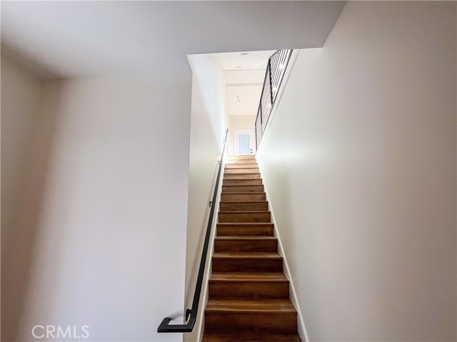 Detail Gallery Image 21 of 39 For 1816 2 S Hauser Bld, Los Angeles,  CA 90019 - 3 Beds | 3/1 Baths