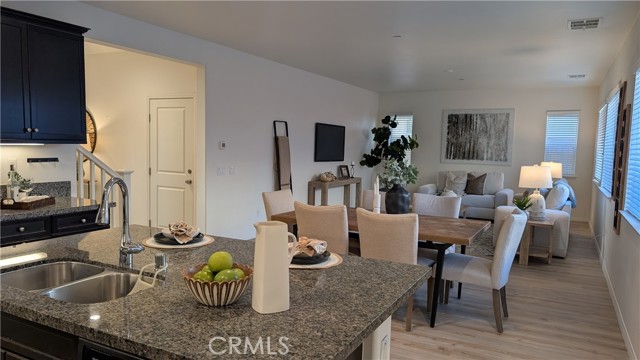 Detail Gallery Image 19 of 24 For 6341 Waterstone, Fontana,  CA 92336 - 4 Beds | 3 Baths