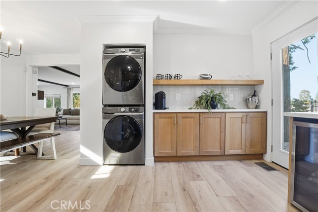 Detail Gallery Image 26 of 64 For 27981 Lakes Edge Rd, Lake Arrowhead,  CA 92352 - 4 Beds | 4/1 Baths