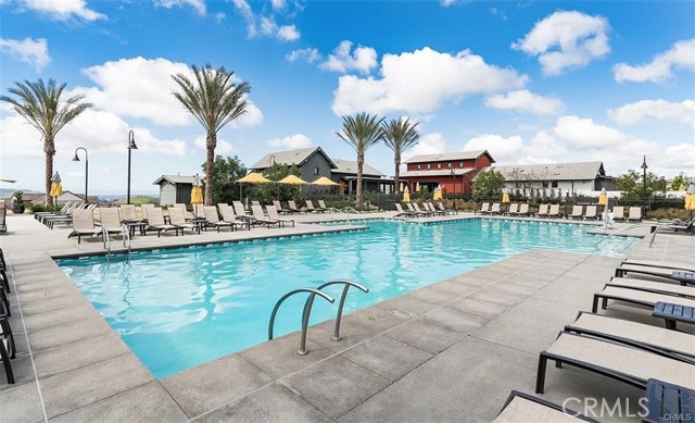 55 Adelfa Street, Rancho Mission Viejo CA: https://media.crmls.org/medias/143b80cc-925e-4b93-b29b-45c679d79e3a.jpg