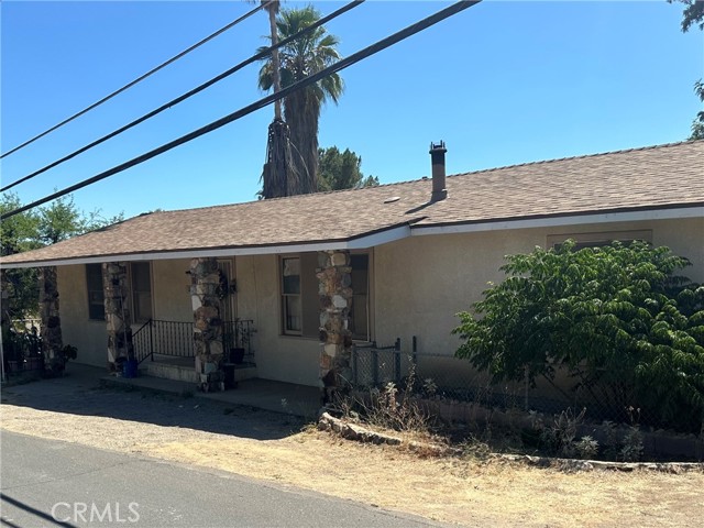 Detail Gallery Image 2 of 2 For 28319 Clark Pl, Menifee,  CA 92587 - 2 Beds | 1 Baths