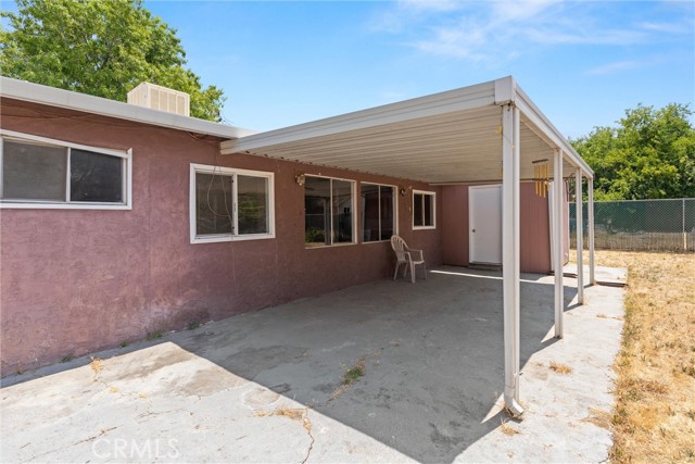 Detail Gallery Image 25 of 33 For 5640 Farley St, Oroville,  CA 95966 - 3 Beds | 1 Baths