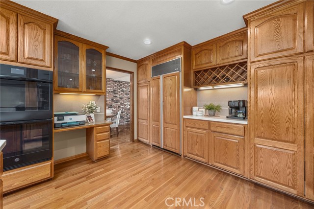 Image 28 of 43 For 130 Avenida Veracruz