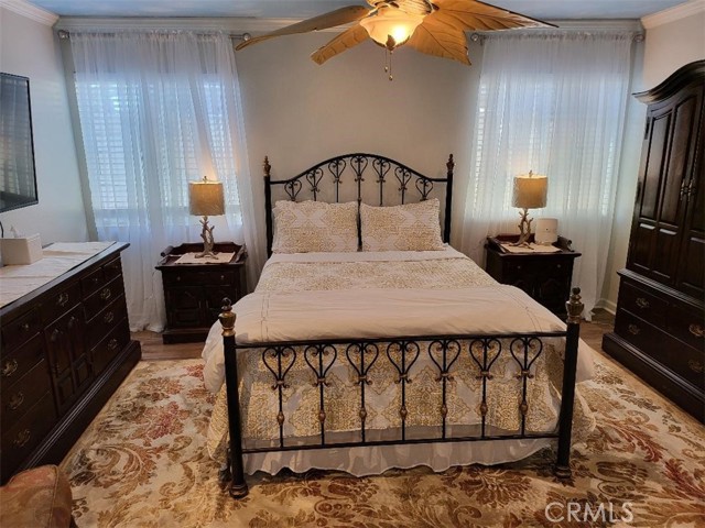 Detail Gallery Image 4 of 20 For 8438 Byers St, Downey,  CA 90242 - 4 Beds | 2 Baths