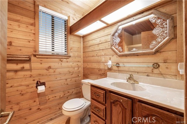 846 Menlo, Big Bear Lake, CA 92315