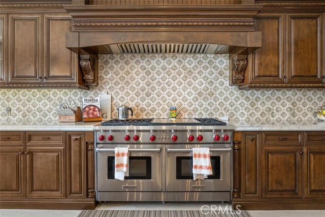 35 Shoreline Drive, Dana Point CA: https://media.crmls.org/medias/143bc606-bc8e-42ff-8f6e-1d51b0fba80e.jpg