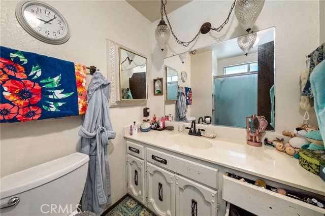 Detail Gallery Image 11 of 50 For 12902 Lakeland St, Clearlake Oaks,  CA 95423 - 4 Beds | 3 Baths