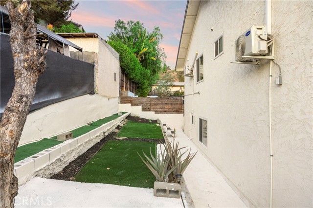 Detail Gallery Image 46 of 53 For 507 E Avenue 28, Los Angeles,  CA 90031 - – Beds | – Baths
