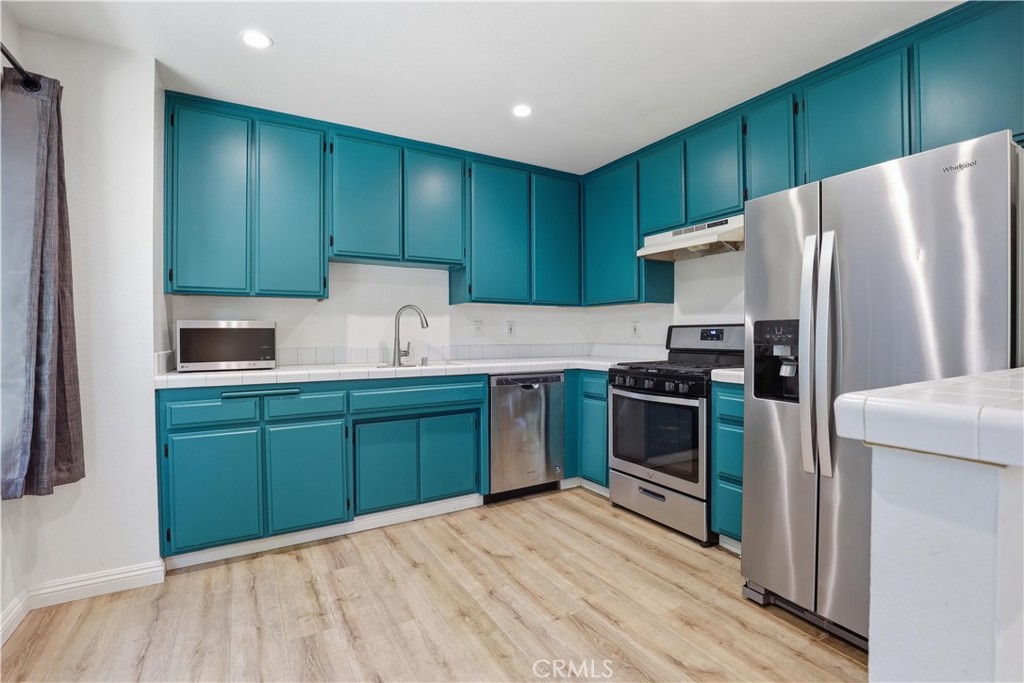 11119 Camarillo #110