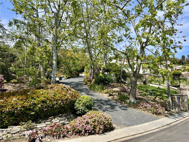 31561 Peppertree, San Juan Capistrano CA: https://media.crmls.org/medias/143bfb47-bea0-4719-aeda-03283f486126.jpg