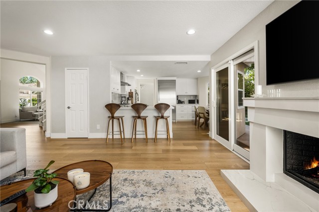 5 Bergamo, Irvine CA: https://media.crmls.org/medias/143c433f-5451-4ddb-84f8-c4cc07533c17.jpg
