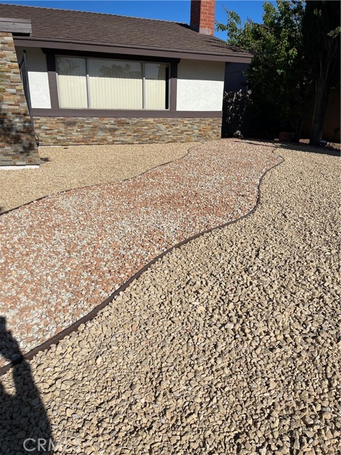 Detail Gallery Image 8 of 49 For 37800 Rudall Ave, Palmdale,  CA 93550 - 3 Beds | 2 Baths