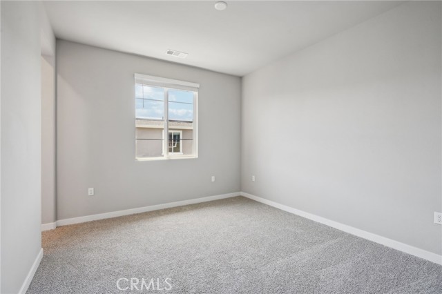 1475 Sandbar Lane, San Pedro CA: https://media.crmls.org/medias/143c4e72-2eb2-46d0-a491-b48178818a3d.jpg