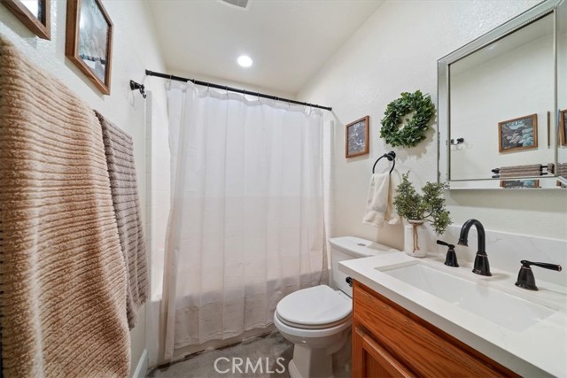 Detail Gallery Image 20 of 48 For 7645 Church St, Yucca Valley,  CA 92284 - 4 Beds | 2 Baths