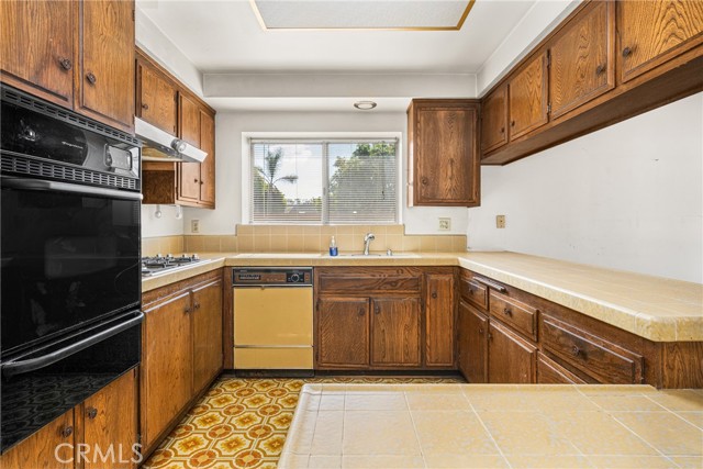 Image 19 of 42 For 5114 Cadison Street