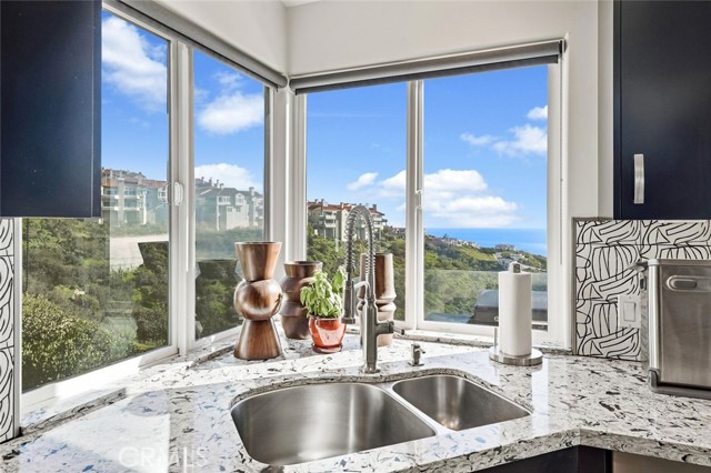 Detail Gallery Image 19 of 60 For 28 Saint Tropez, Laguna Niguel,  CA 92677 - 3 Beds | 3/1 Baths