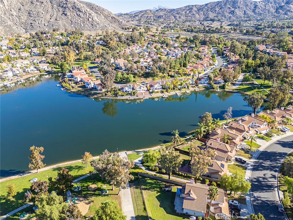 MLS #IV25270729 image #54