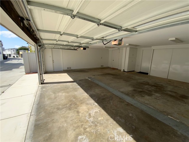 Detail Gallery Image 52 of 57 For 2137 Channel Rd, Newport Beach,  CA 92661 - 4 Beds | 2/1 Baths