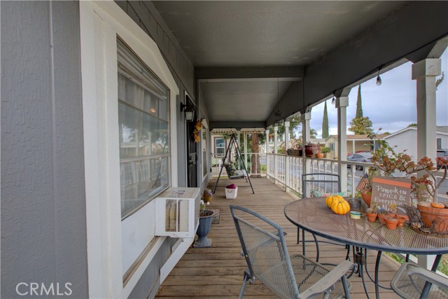 Detail Gallery Image 36 of 53 For 6450 N Winton Way #64,  Winton,  CA 95388 - 3 Beds | 1/1 Baths