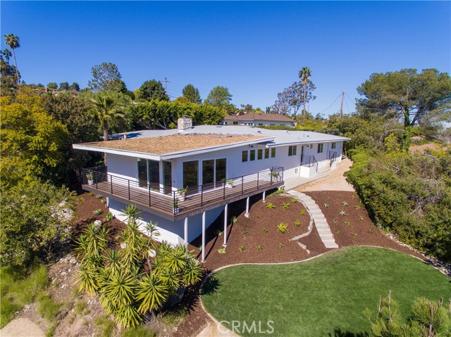 2348 Sunnyside Ridge Road, Rancho Palos Verdes, California 90275, 4 Bedrooms Bedrooms, ,2 BathroomsBathrooms,Residential,Sold,Sunnyside Ridge,PW23030378