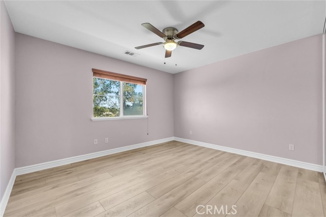 Detail Gallery Image 34 of 42 For 519 Cedarbrook Ln, Corona,  CA 92879 - 4 Beds | 2/1 Baths