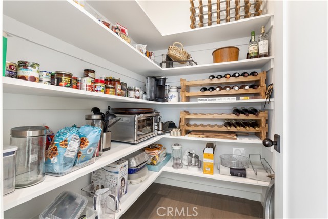 Detail Gallery Image 23 of 74 For 3315 Catalina, Paso Robles,  CA 93446 - 4 Beds | 3/1 Baths