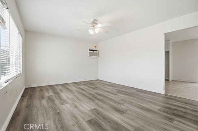 Detail Gallery Image 42 of 64 For 12620 Anthony, Chino,  CA 91710 - 5 Beds | 3 Baths