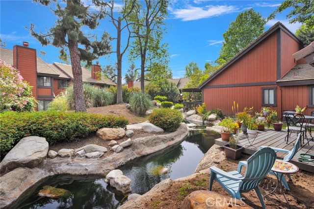 Detail Gallery Image 47 of 65 For 152 Cedar Creek, San Dimas,  CA 91773 - 2 Beds | 3 Baths