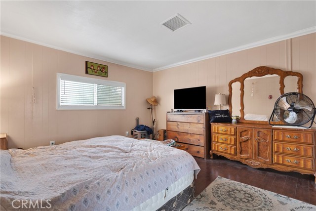 Detail Gallery Image 24 of 29 For 22828 Bear Valley Rd #30,  Apple Valley,  CA 92308 - 3 Beds | 2 Baths