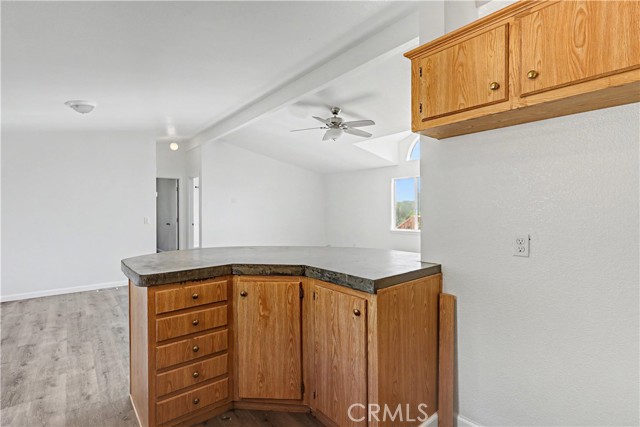 Detail Gallery Image 27 of 75 For 5612 Gold Creek, Mariposa,  CA 95338 - 3 Beds | 2 Baths