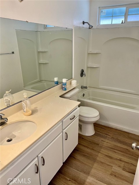 Detail Gallery Image 14 of 26 For 1119 W Morgan, Rialto,  CA 92376 - 4 Beds | 2/1 Baths