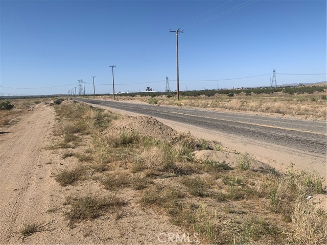 Detail Gallery Image 28 of 32 For 17374 Koala Rd, Adelanto,  CA 92301 - – Beds | – Baths