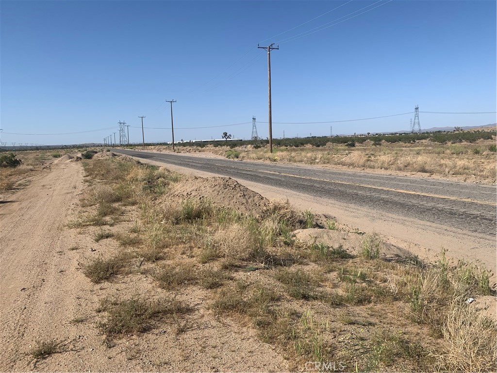 MLS #HD25220775 image #27