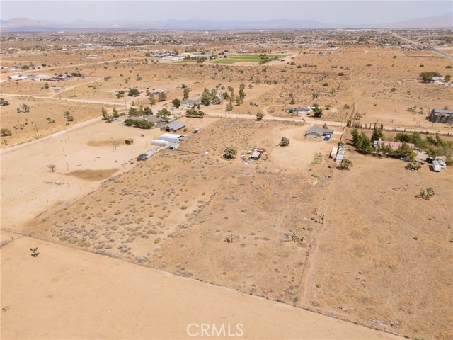 Detail Gallery Image 32 of 34 For 9846 Sunny Vista Rd, Phelan,  CA 92371 - 3 Beds | 2 Baths