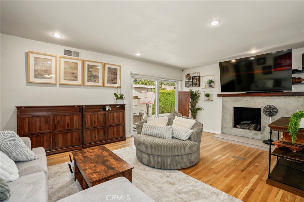 MLS #BB26156374 image #7